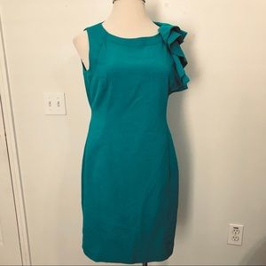 Calvin Klein dress size 14